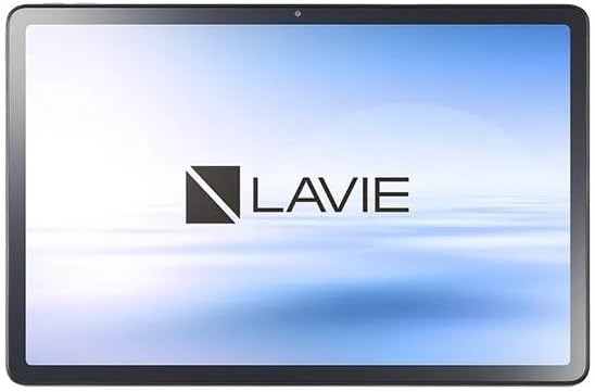 NEC LAVIE Tab T11 PC-T1175JAS PC-T1175JAS LAVIE Tab T11 11.45型